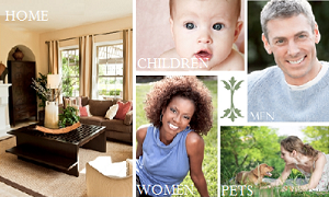 Stylish Organics Offers Organic and Ecofriendly Products