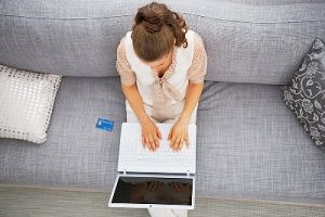 Easy shopping online at stylishorganics.com