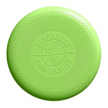 Ecofriendly Green Toys Saucer Flying Disc