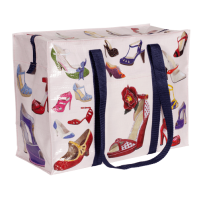 Ecofriendly Shoulder Tote Shoes