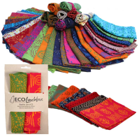 Fair Trade Ecofriendly Napkins