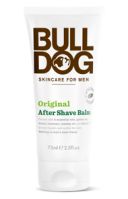 Natural Skin Care for Men Original After Shave Balm