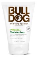 Natural Skin Care for Men Original Hydrating Moisturizer