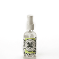 Organic Face Toner Marigold