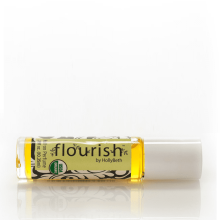 Organic Perfume FlourishÂ® Roll-On