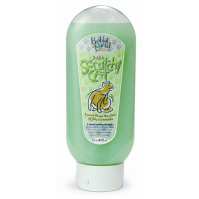 Scratchy Cat Natural Cat Shampoo