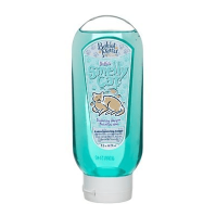 Smelly Cat Natural Cat Shampoo