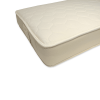 Organic Cotton Crib Mattress Ultra 2-in-1