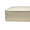 Organic Cotton Crib Mattress Ultra 2-in-1