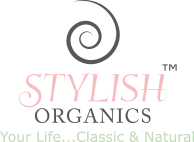 Stylish Organics