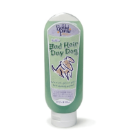 Bad Hair Day Natural Dog Shampoo (Natural Pets WPSize: --)