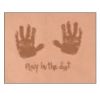 Childs Organic Cotton Tee Play In The Dirt