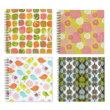 Eco Chic Hemp Journal Books (GP Sustainable Paper: --)