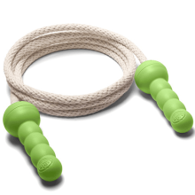 Ecofriendly Green Toys Jump Rope (Ecofriendly GTColors: --)