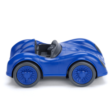 Ecofriendly Green Toys Race Car (Ecofriendly GTColors: --)