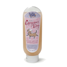 Gorgeous Dog Natural Dog Shampoo (Natural Pets WPSize: --)