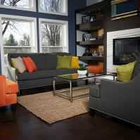 Handwoven Jute Rugs (Sustainable Rugs AMSizes: --, Sustainable Rugs AMStyle: --)