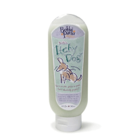 Itchy Dog Natural Dog Shampoo (Natural Pets WPSize: --)
