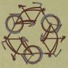 Mens Organic Cotton Tee Recycle SS