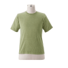 Mens Organic Cotton Tee SS