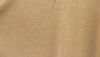 Mens Sustainable Hemp Knit Polo Ben Lomond SS