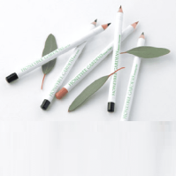 Natural Cosmetics Eye Liner Jobacolors (Natural Makeup Shades: --)