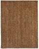 Natural Jute Rugs 5ply