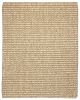 Natural Jute and Wool Rugs