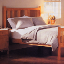 Organic Cotton Duvet Cover with Sateen Back (Ecofriendly WLColors: --, Organic Linens Sizes: --)