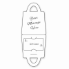 Plantable Paper Gift Card Holders