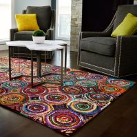 Atlas-Recycled-Cotton-Rugs (Sustainable Rugs AMSizes: --, Sustainable Rugs AMStyle: --)