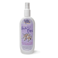 Snarly Dog Natural Dog Conditioner Spray (Natural Pets WPSize: --)