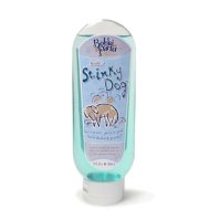 Stinky Dog Natural Dog Shampoo (Natural Pets WPSize: --)