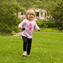 Baby & Toddler Organic Cotton Pants (Natural Kids RMSizes: --, Ecofriendly RMColors: --)