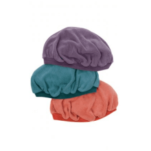 Organic Cotton Hat Tam (Clay-Dyed ECColors: --)