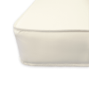 Organic Cotton Crib Mattress Classic Series