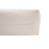 Organic Cotton Crib Mattress Lightweight Series