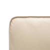 Organic Cotton Crib Mattress Ultra Series