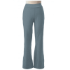 Eco-friendly Pants Contour