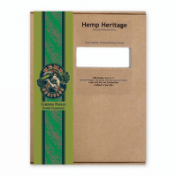 Sustainable Hemp Paper Reams (GP Sustainable Paper: Please Select Type)