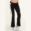 Organic Cotton Eco-friendly Bamboo Pants Tyra Terry