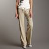 Organic Cotton Eco-friendly Bamboo Yoga Pants Ari