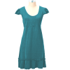 Eco-friendly Dress Auriel Jumper