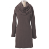 Eco-friendly Dress Robin Hood Tunic