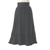 Eco-friendly Skirt Dress Arabesque