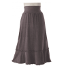 Eco-friendly Skirt Dress Arabesque