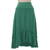Eco-friendly Skirt Pirouette