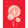 Eco-friendly Tank Top Three Wishes
