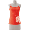 Eco-friendly Tank Top Three Wishes