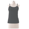 Eco-friendly Tank Top